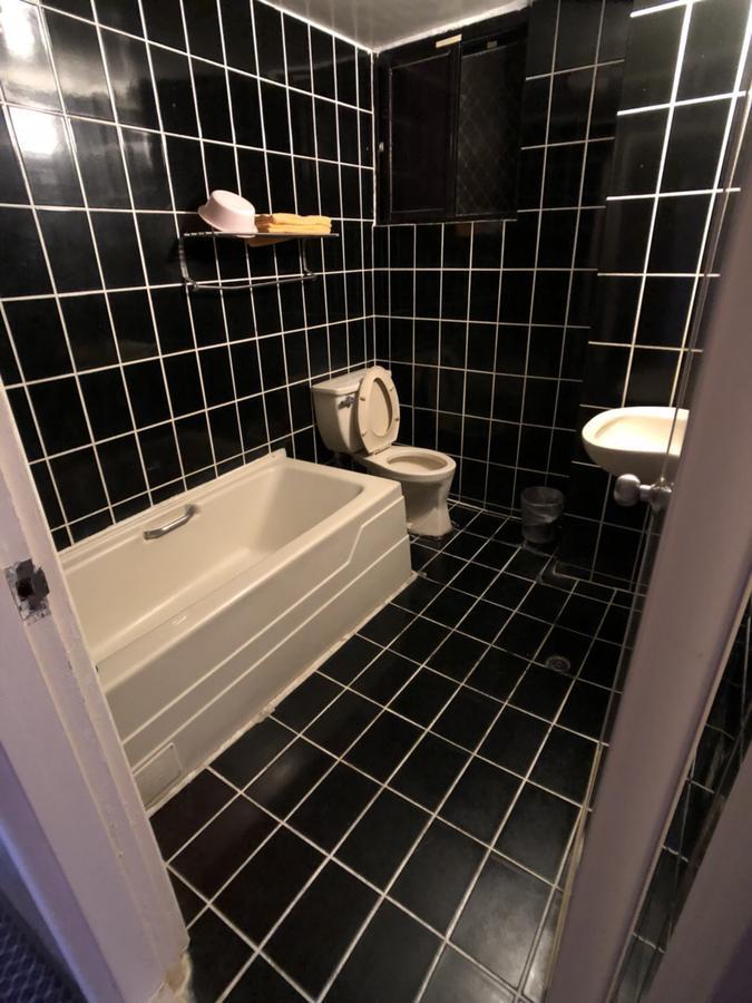 Ya Shi Deng Hotel Jiaoxi Eksteriør bilde